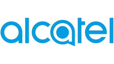 AALCATEL