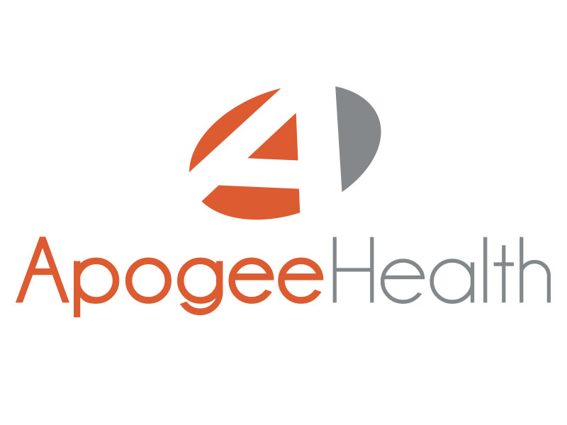 AAPOGEE HEALTH