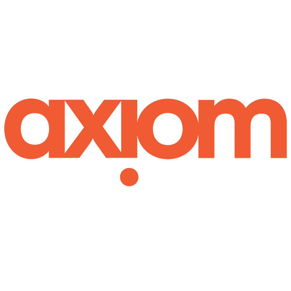 AAXIOM