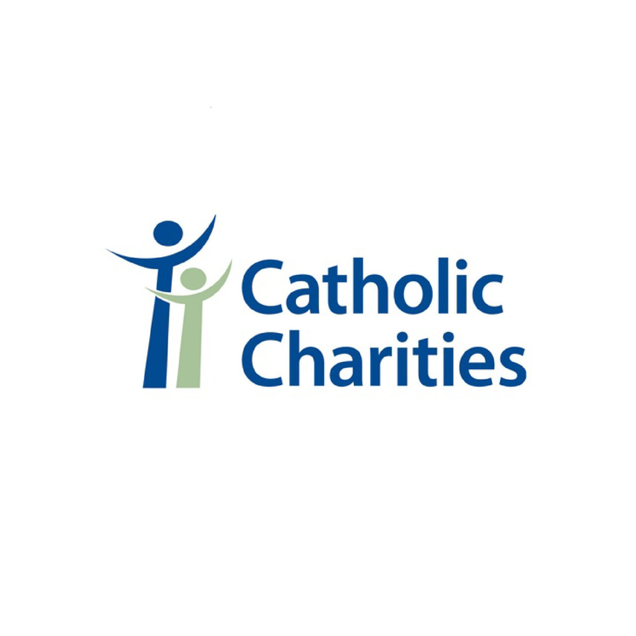 ACHATHOLIC CHARITIES