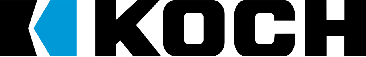 AKOCH