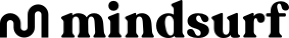 Mindsurf